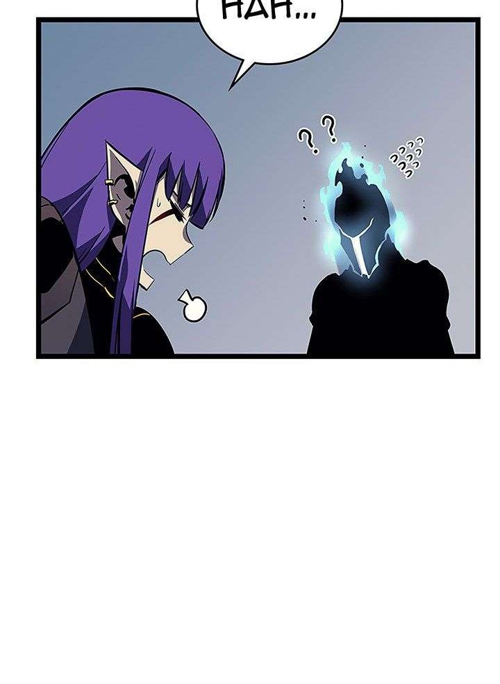 Chapter 88 - halaman 40