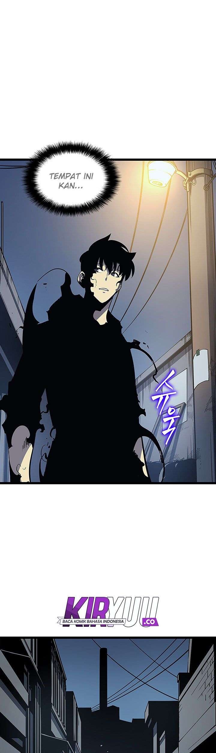 Chapter 88 - halaman 41