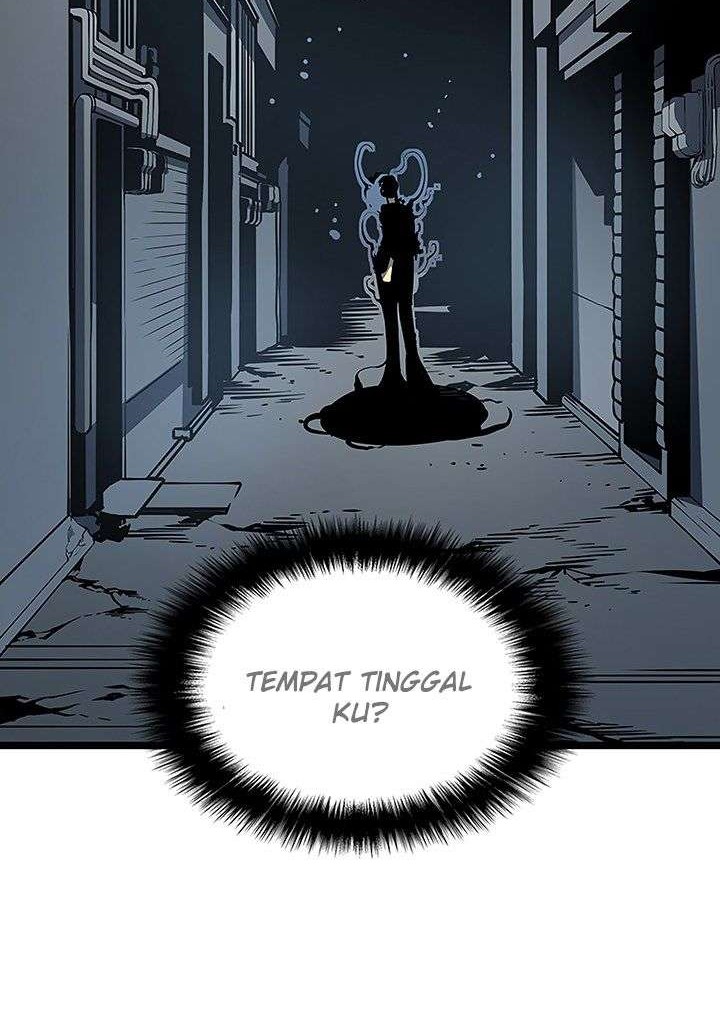 Chapter 88 - halaman 42