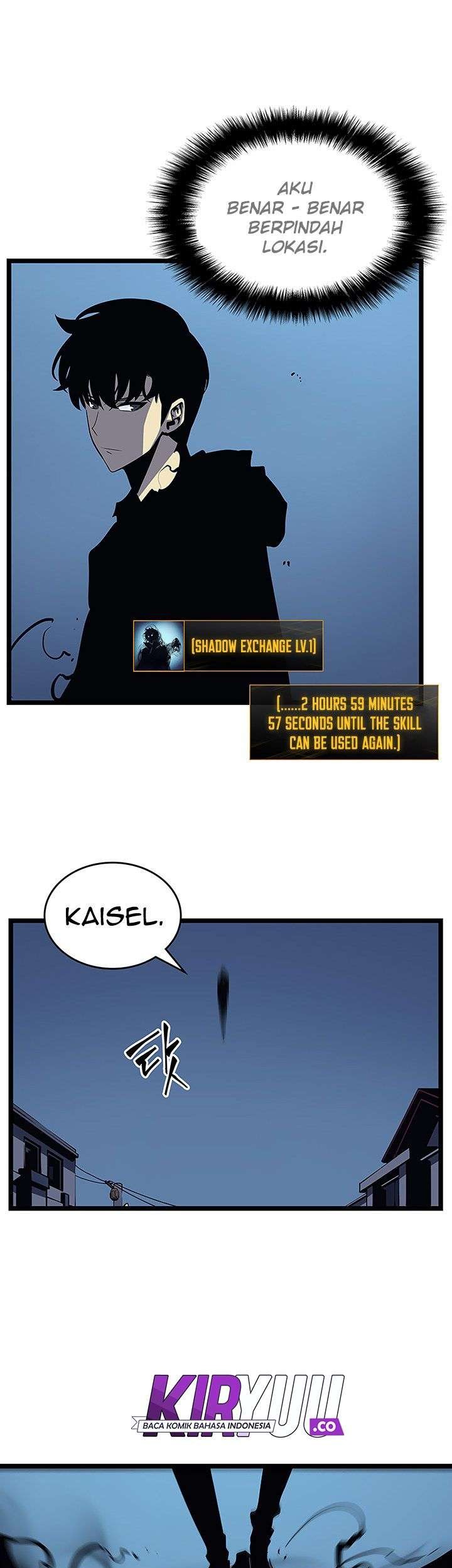 Chapter 88 - halaman 43