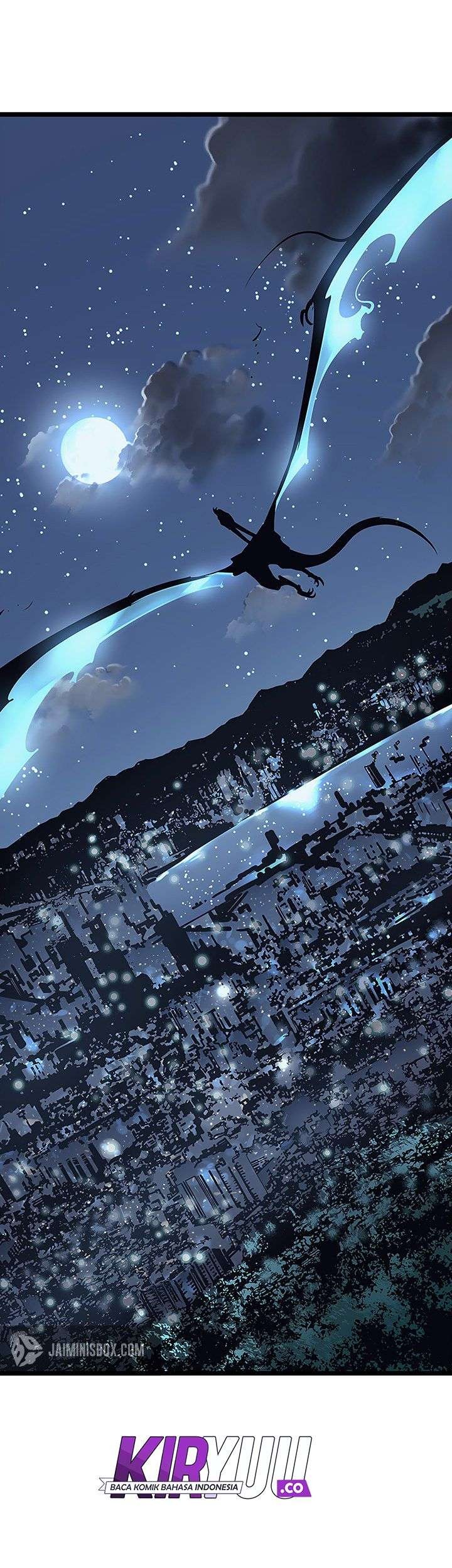 Chapter 88 - halaman 45