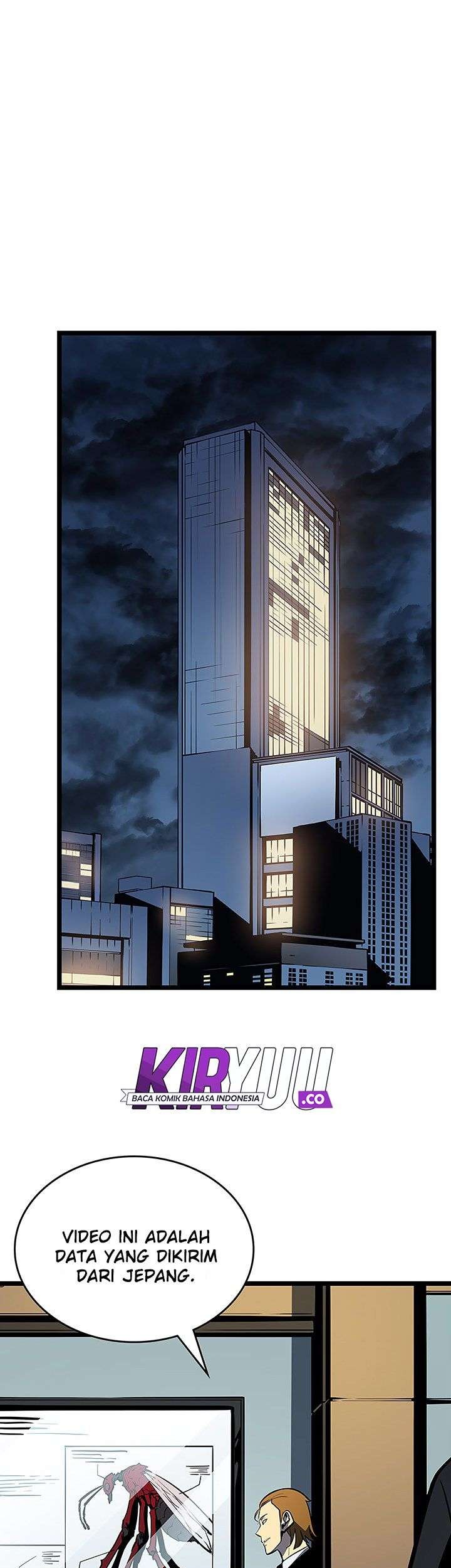 Chapter 88 - halaman 47