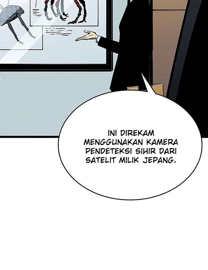 Chapter 88 - halaman 48