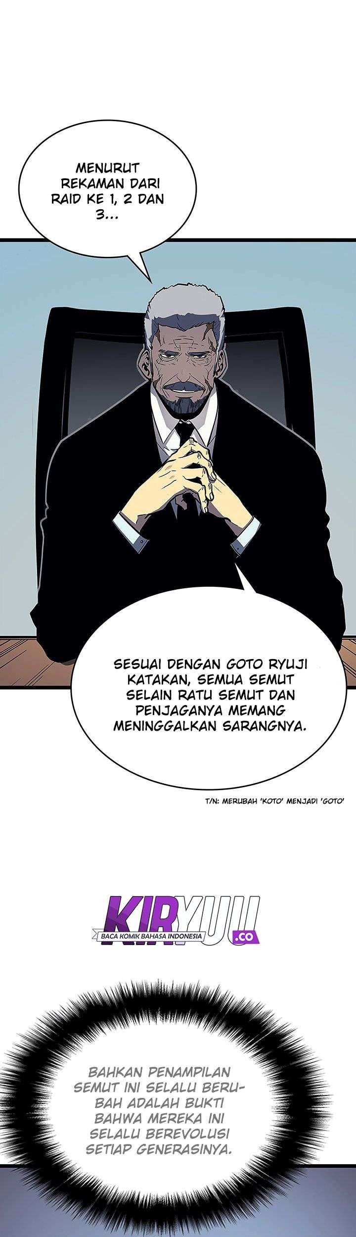 Chapter 88 - halaman 49