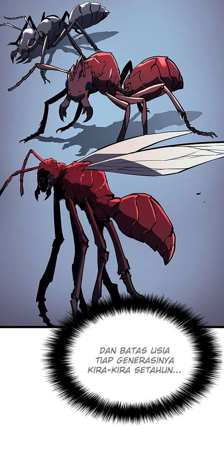 Chapter 88 - halaman 50