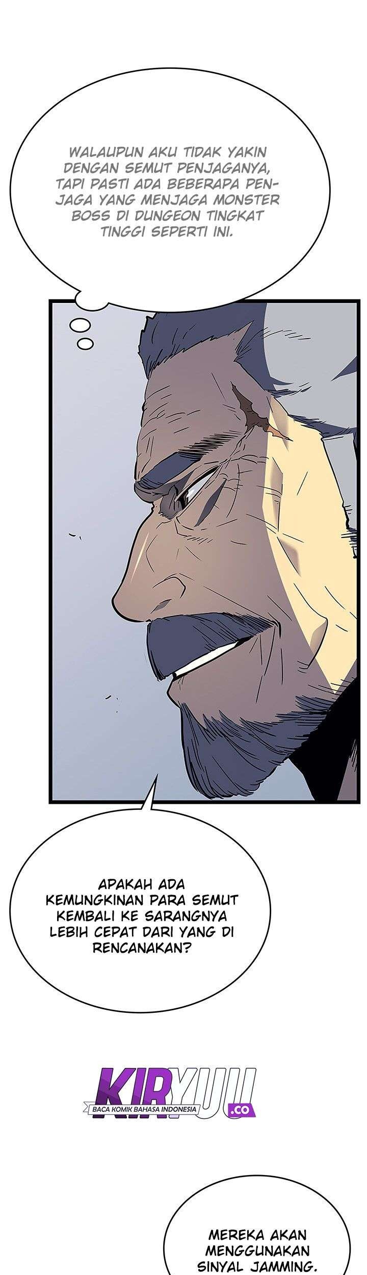 Chapter 88 - halaman 51