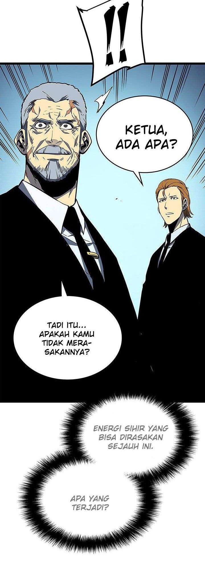 Chapter 88 - halaman 54