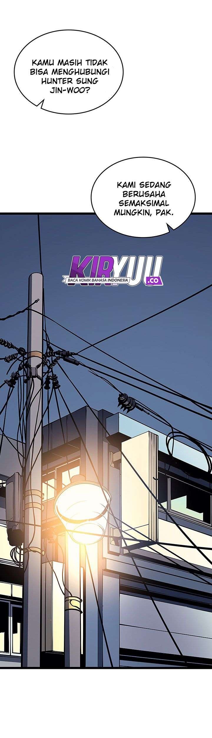 Chapter 88 - halaman 55