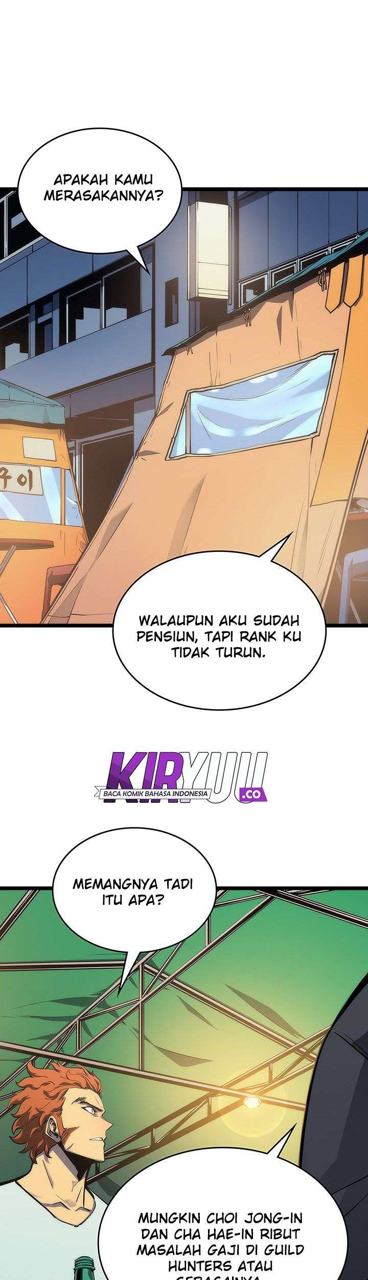 Chapter 88 - halaman 57