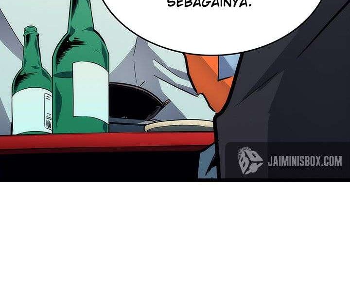 Chapter 88 - halaman 58