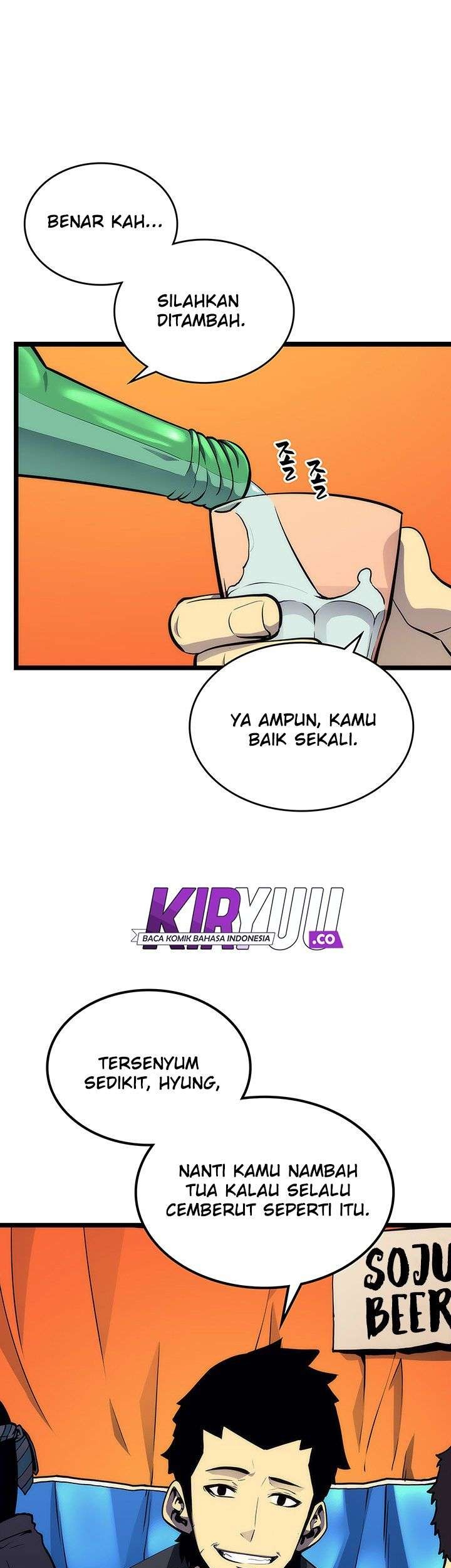 Chapter 88 - halaman 59