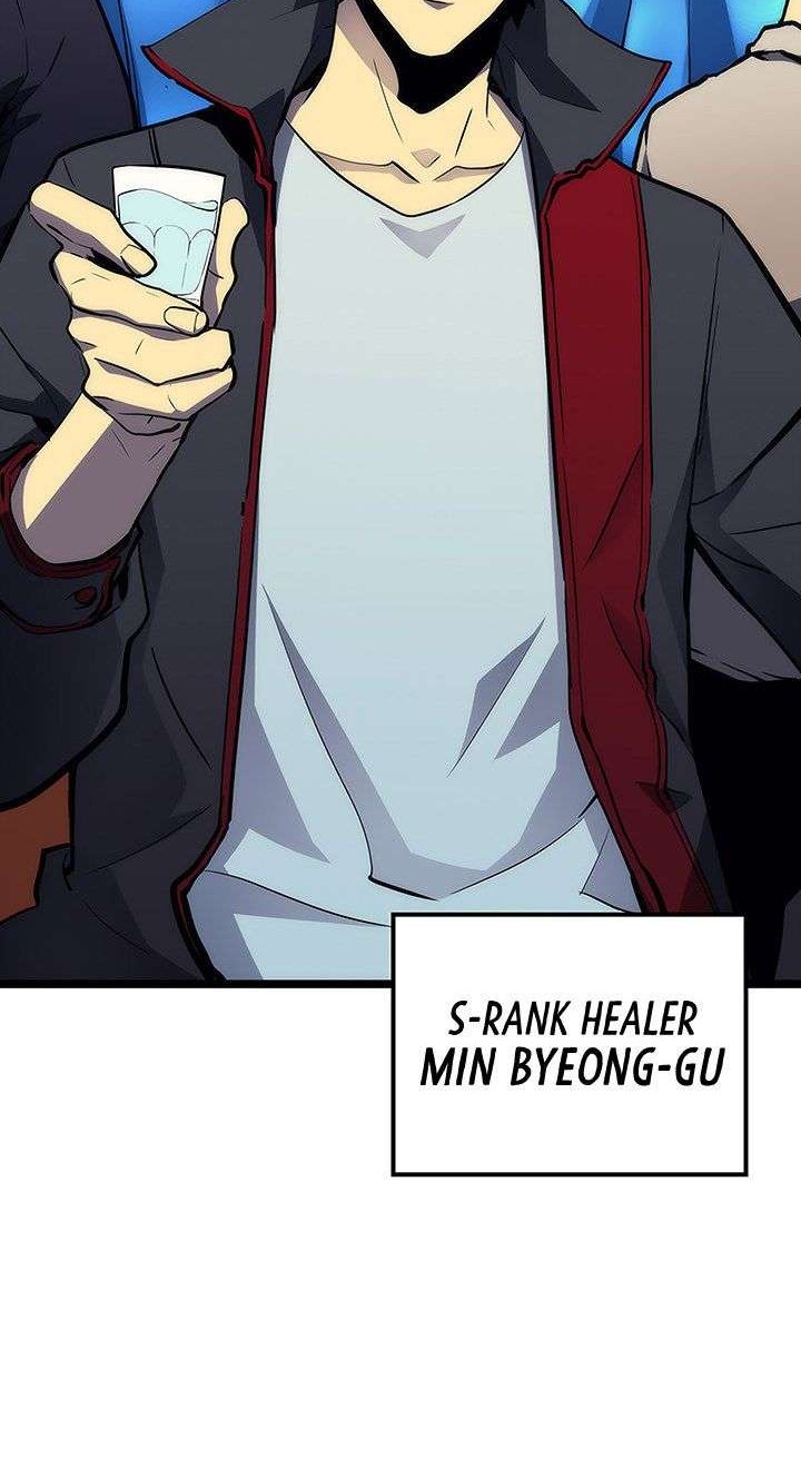 Chapter 88 - halaman 60