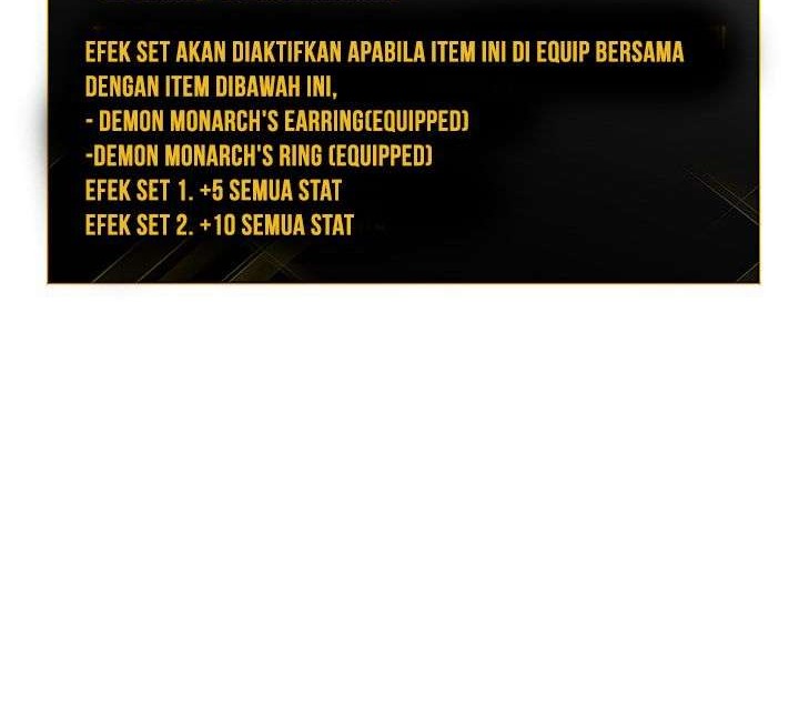 Chapter 88 - halaman 62