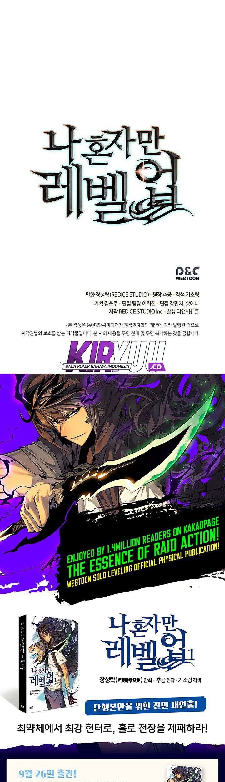 Chapter 88 - halaman 63