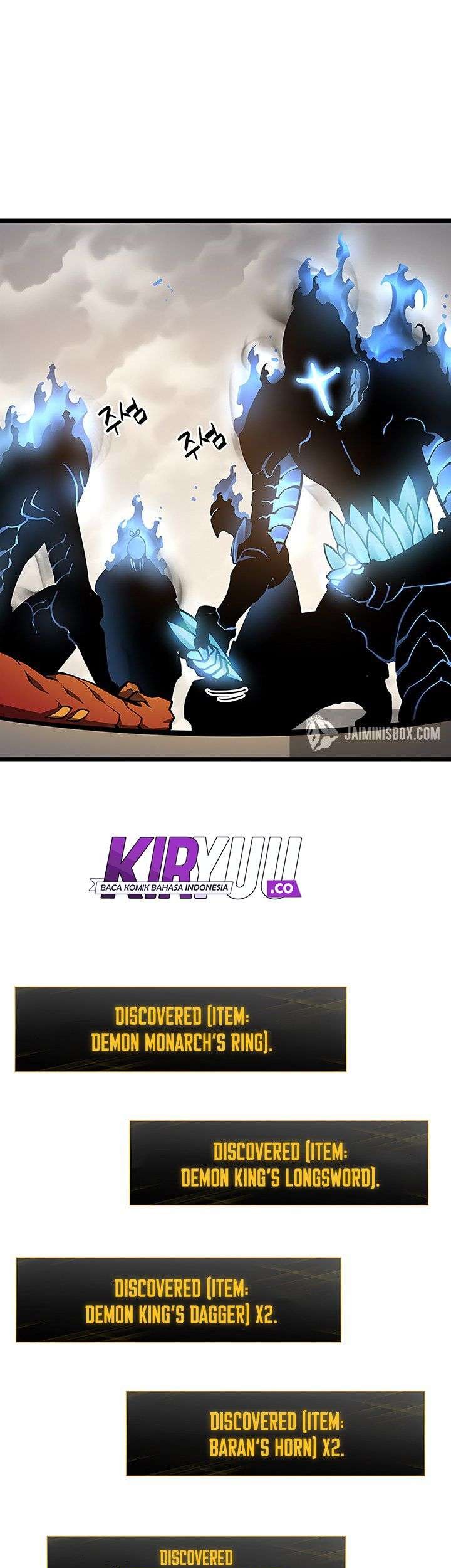 Chapter 88 - halaman 5