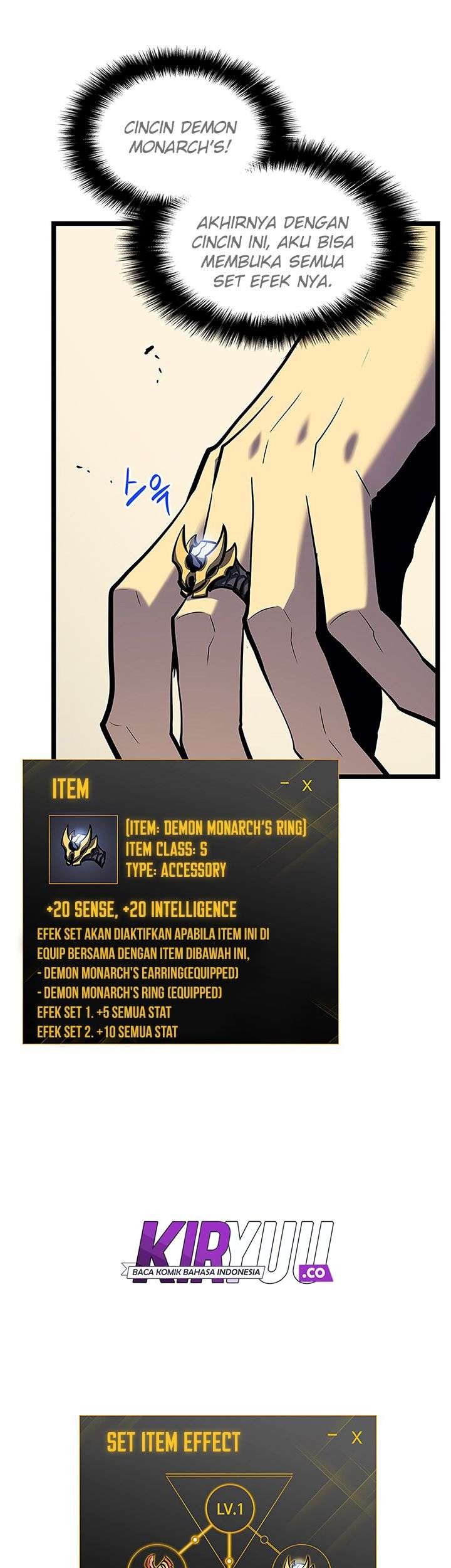Chapter 88 - halaman 7