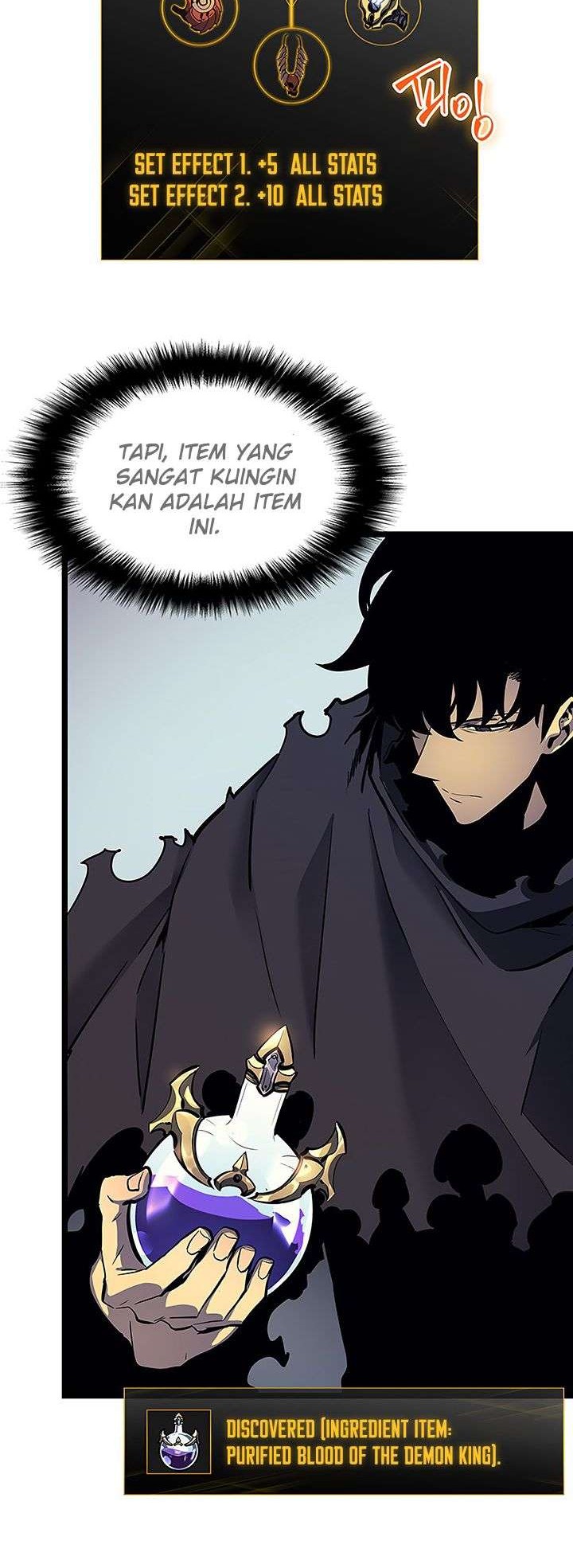 Chapter 88 - halaman 8