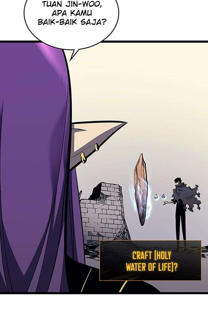 Chapter 88 - halaman 10