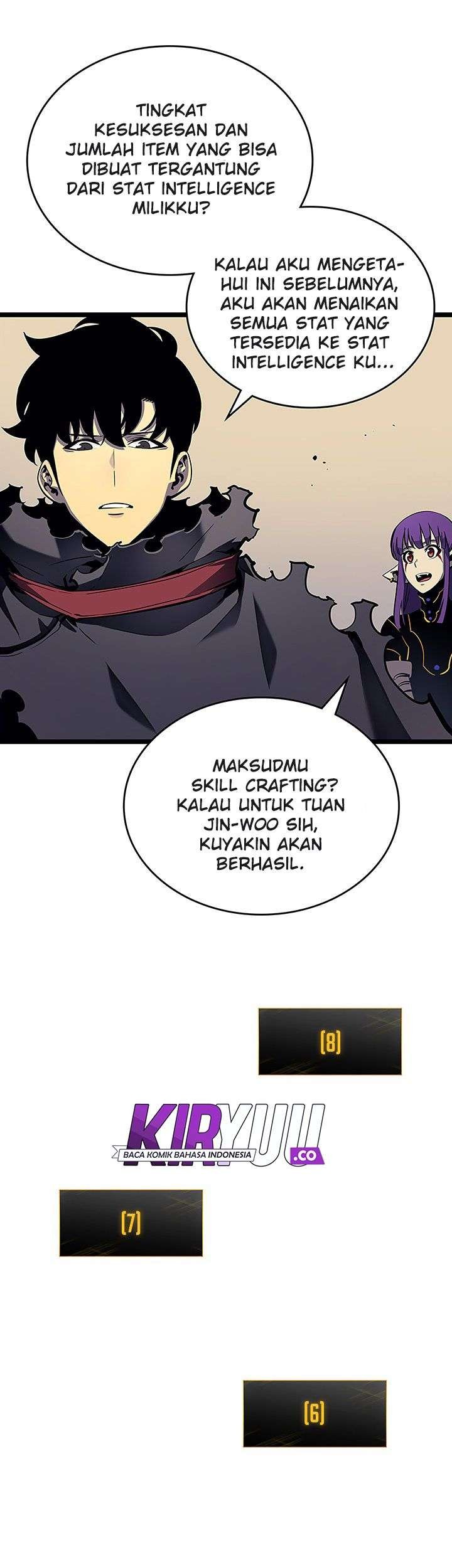 Chapter 88 - halaman 13