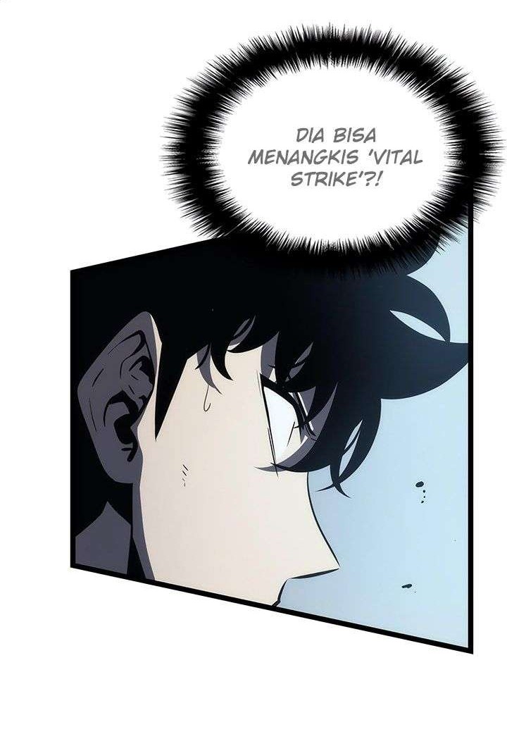 Chapter 87 - halaman 23