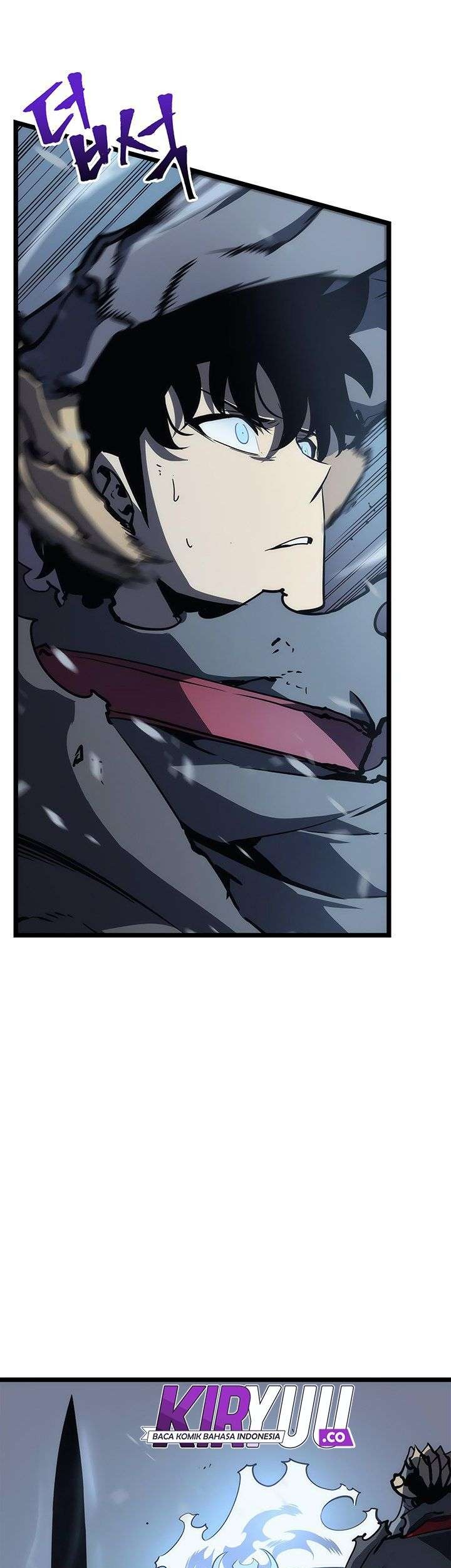 Chapter 87 - halaman 24