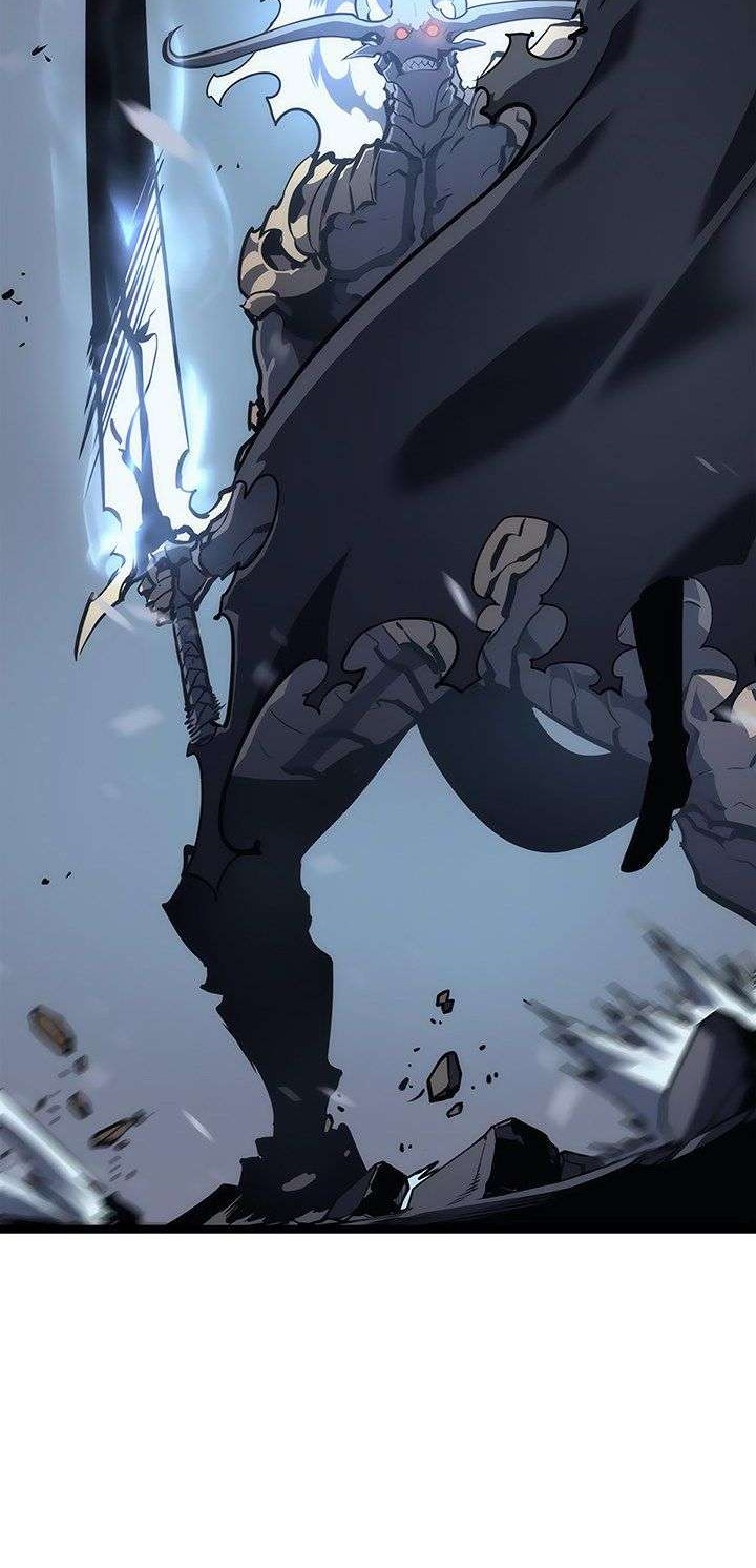 Chapter 87 - halaman 25