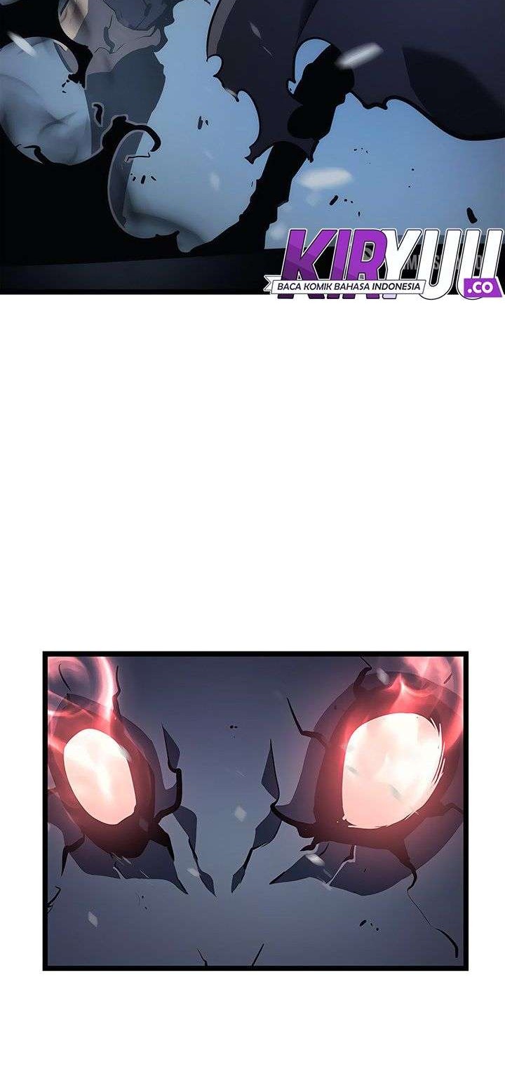 Chapter 87 - halaman 29