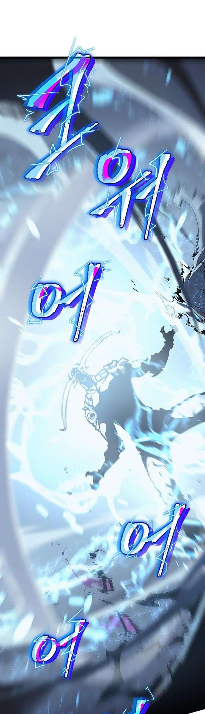 Chapter 87 - halaman 30