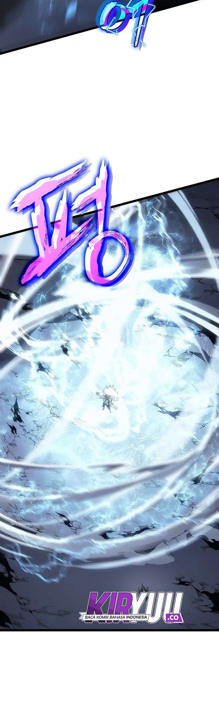 Chapter 87 - halaman 31