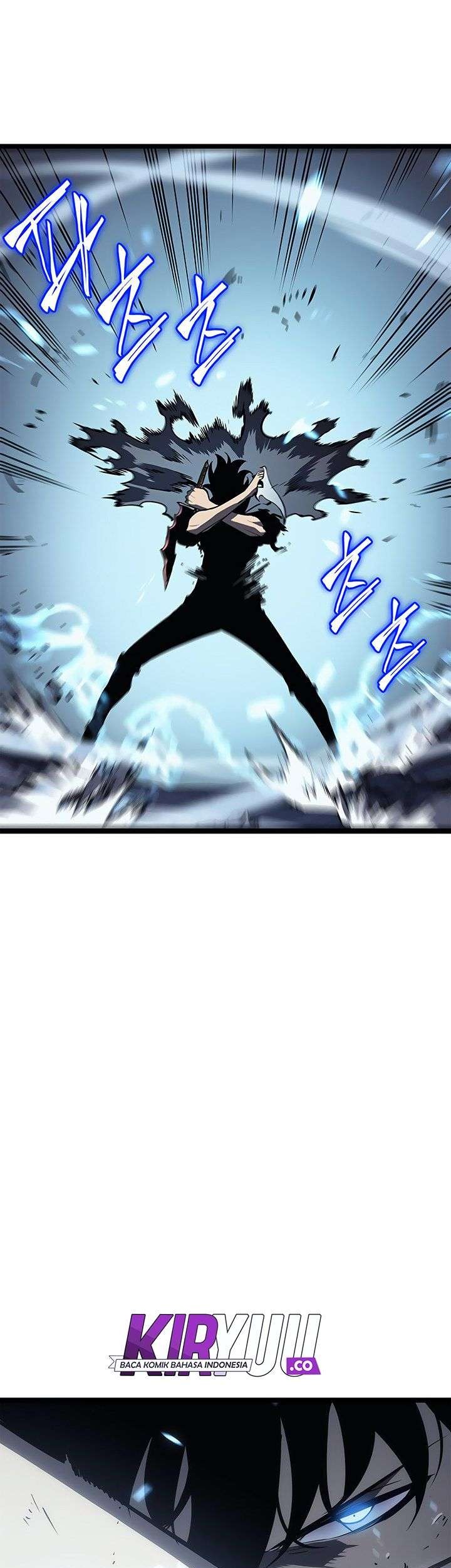 Chapter 87 - halaman 32