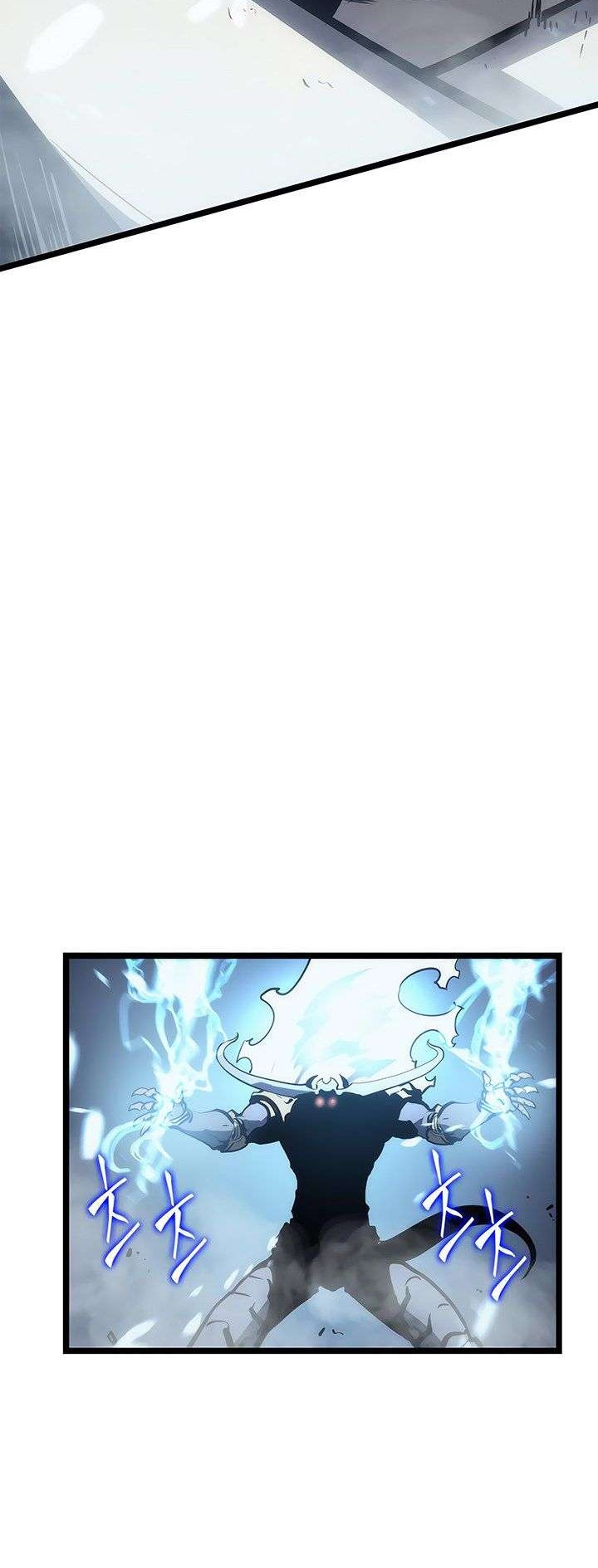 Chapter 87 - halaman 33