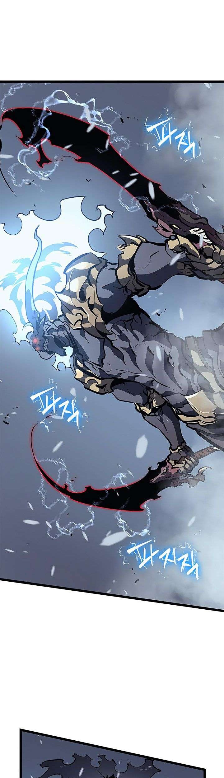 Chapter 87 - halaman 34