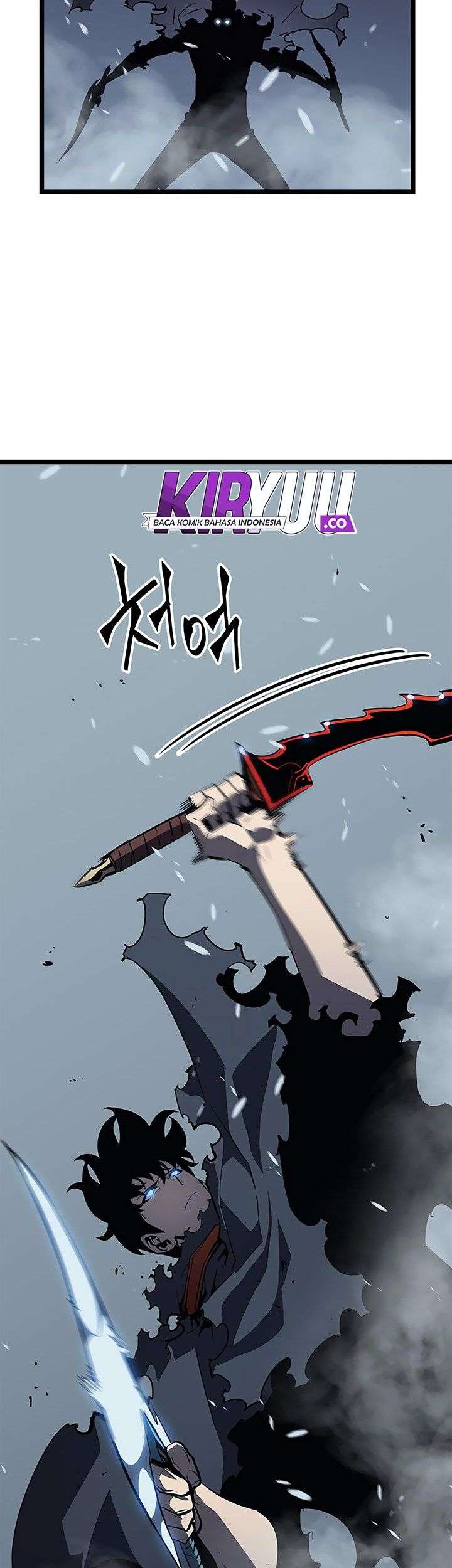 Chapter 87 - halaman 35