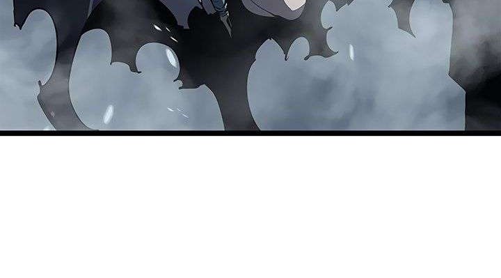 Chapter 87 - halaman 36