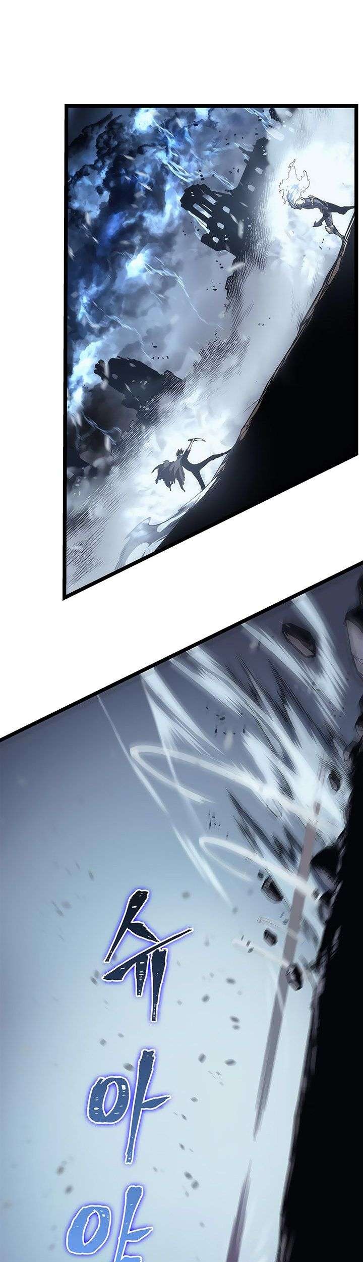 Chapter 87 - halaman 37