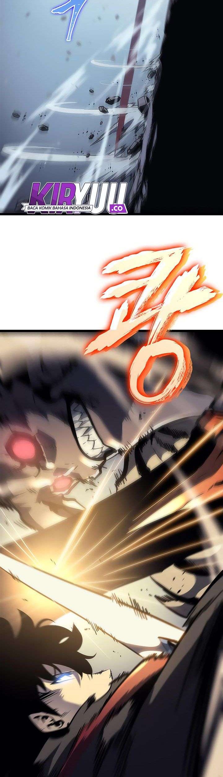 Chapter 87 - halaman 38