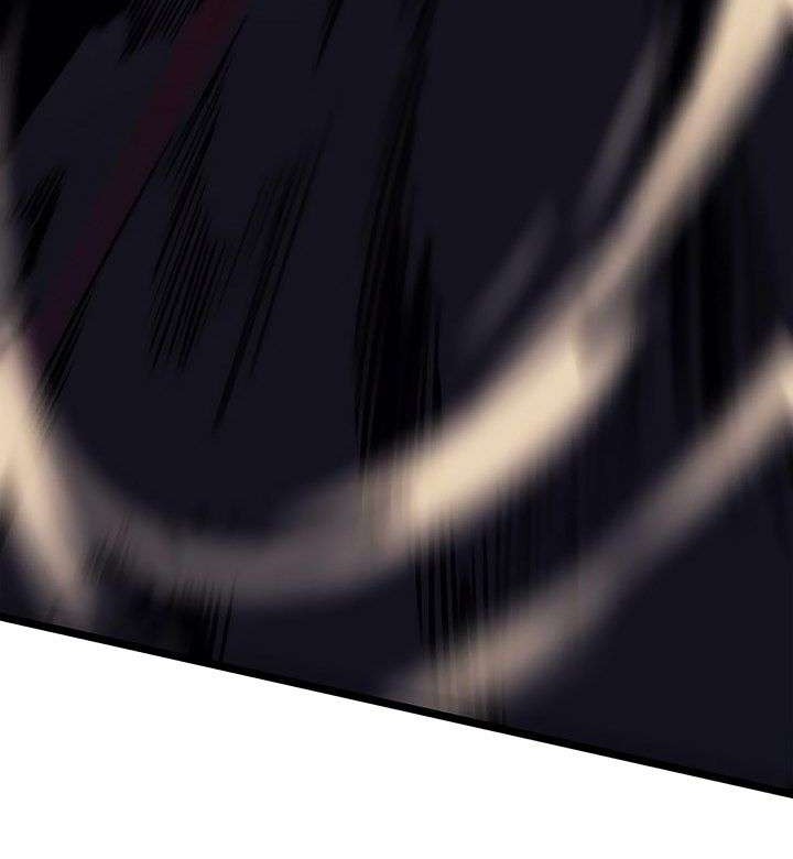 Chapter 87 - halaman 39