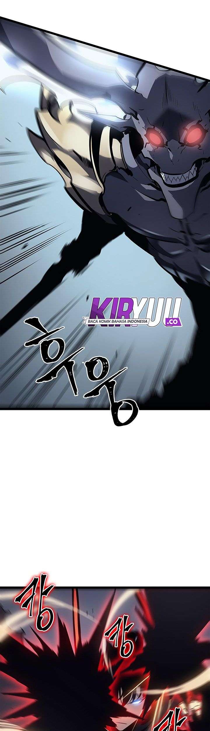 Chapter 87 - halaman 40