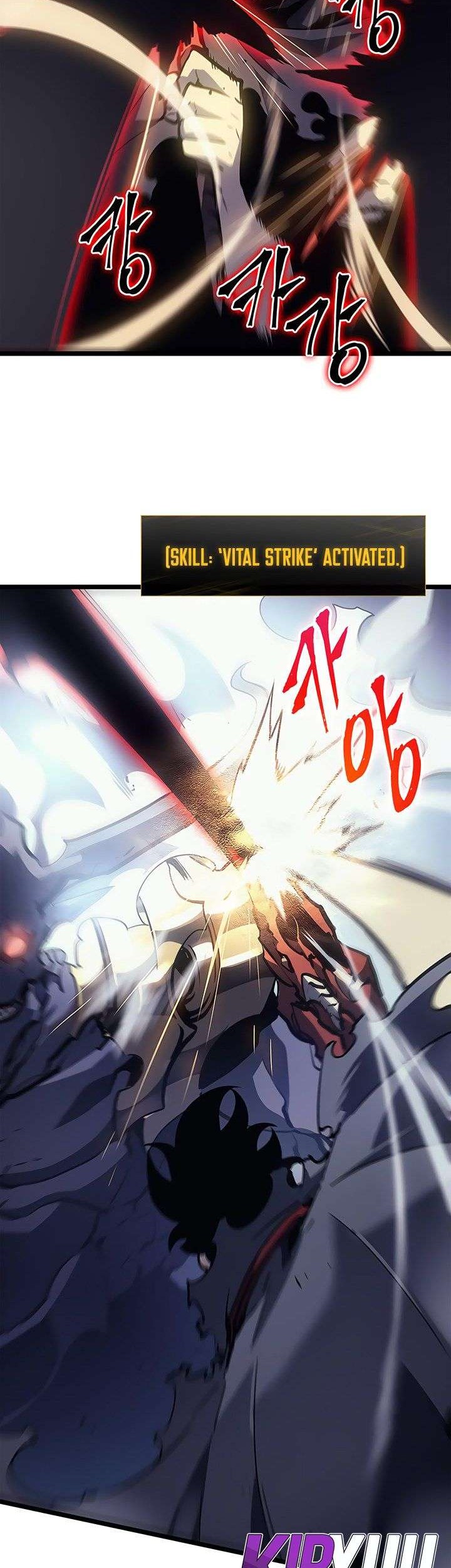 Chapter 87 - halaman 41