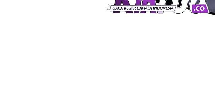 Chapter 87 - halaman 42