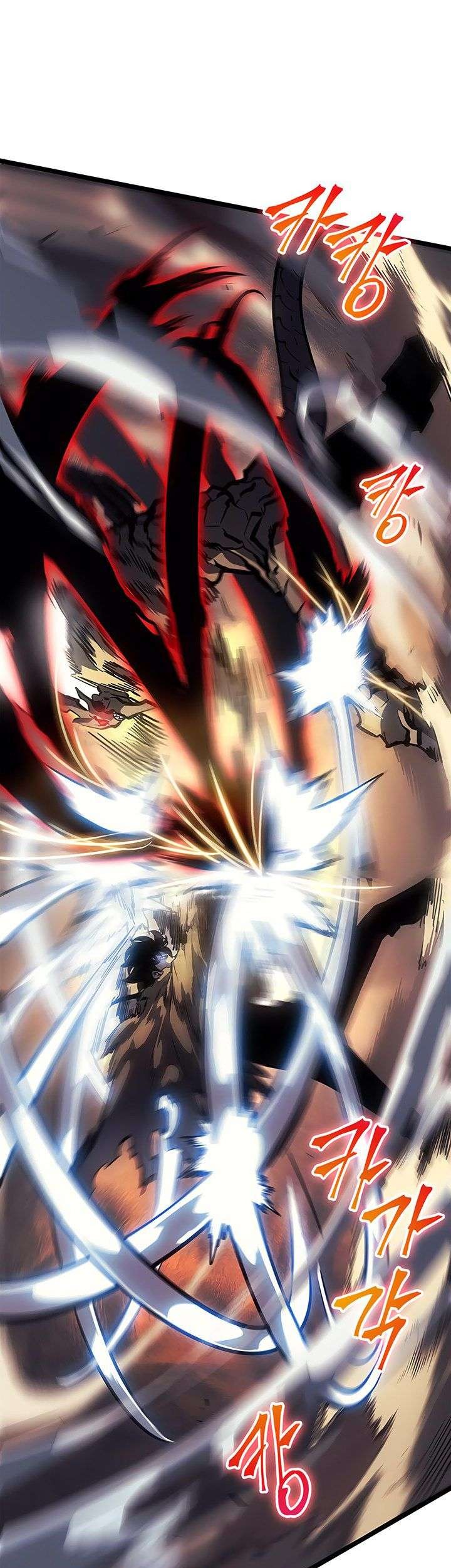 Chapter 87 - halaman 43