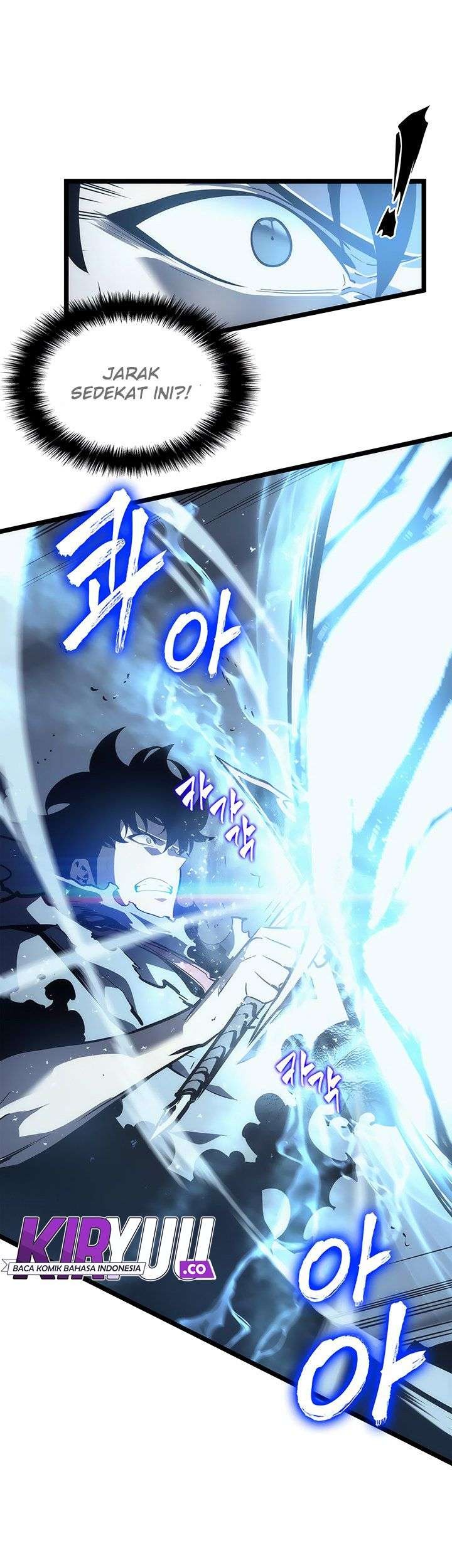 Chapter 87 - halaman 45