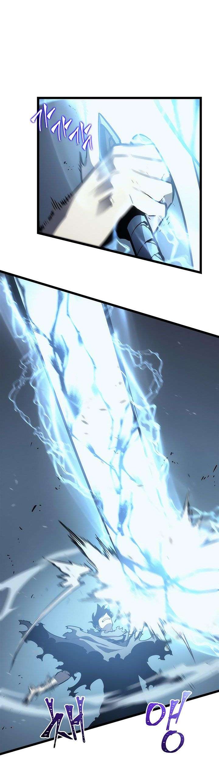 Chapter 87 - halaman 46