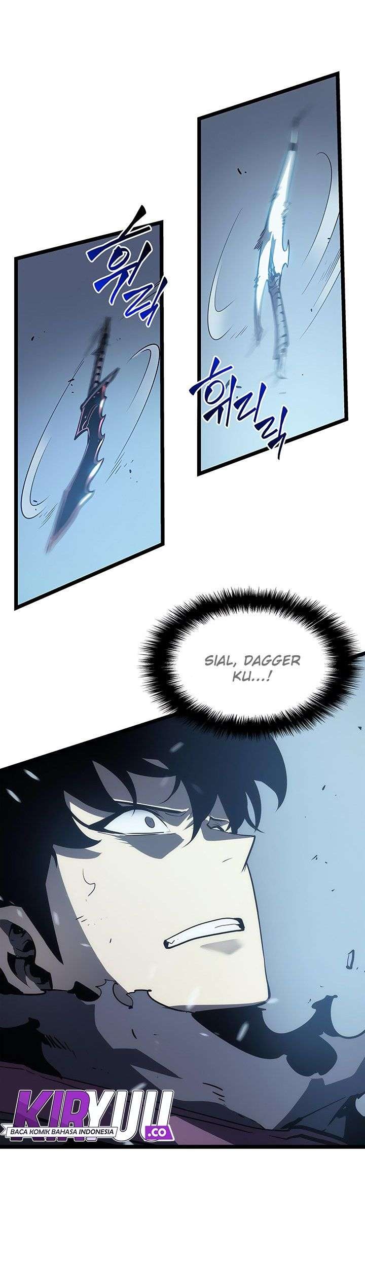 Chapter 87 - halaman 48