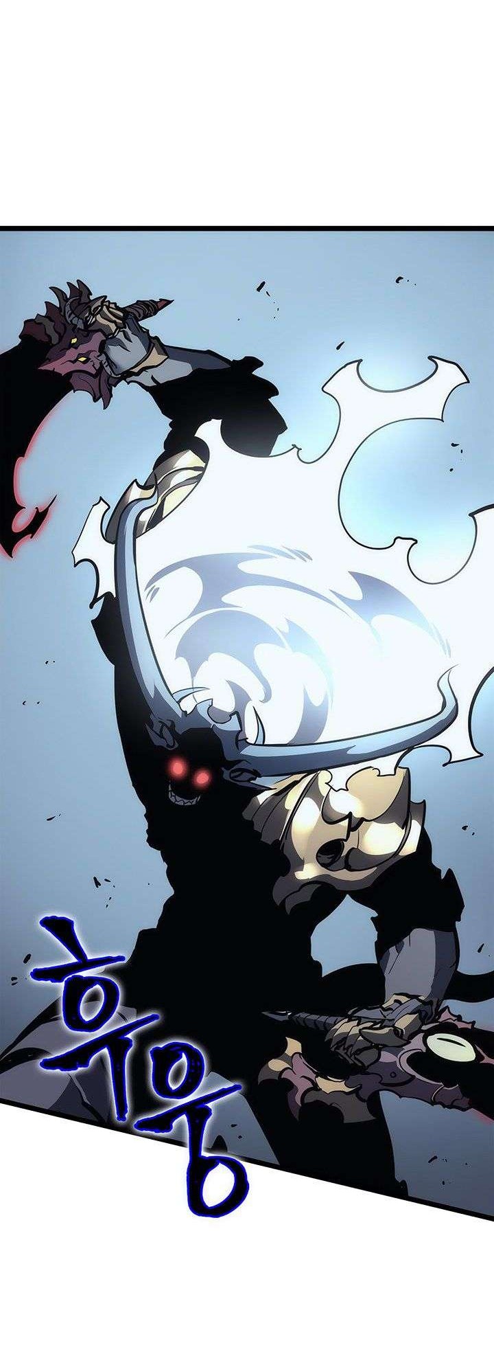 Chapter 87 - halaman 49