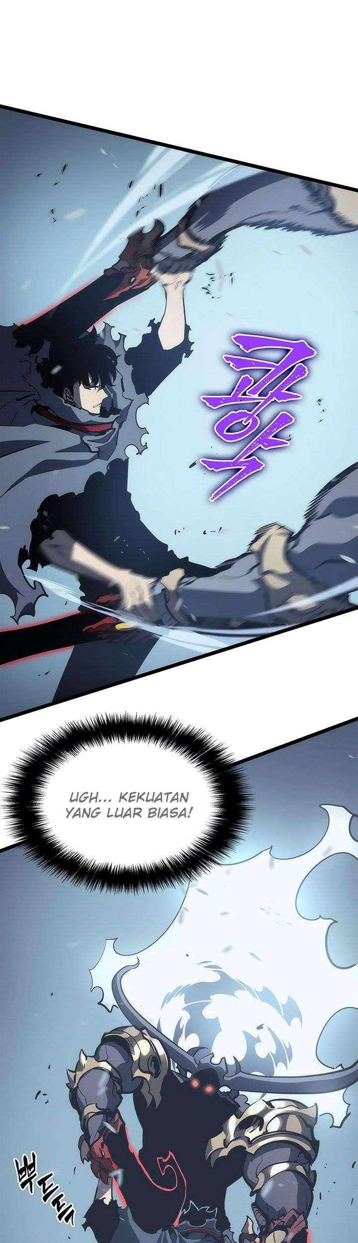 Chapter 87 - halaman 50