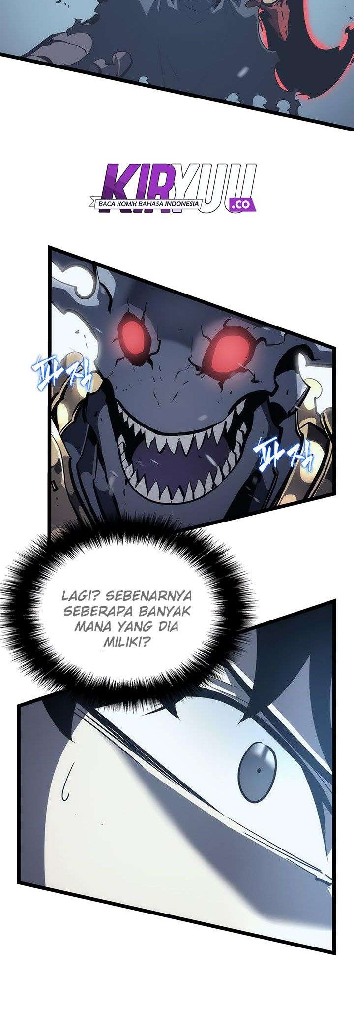 Chapter 87 - halaman 51