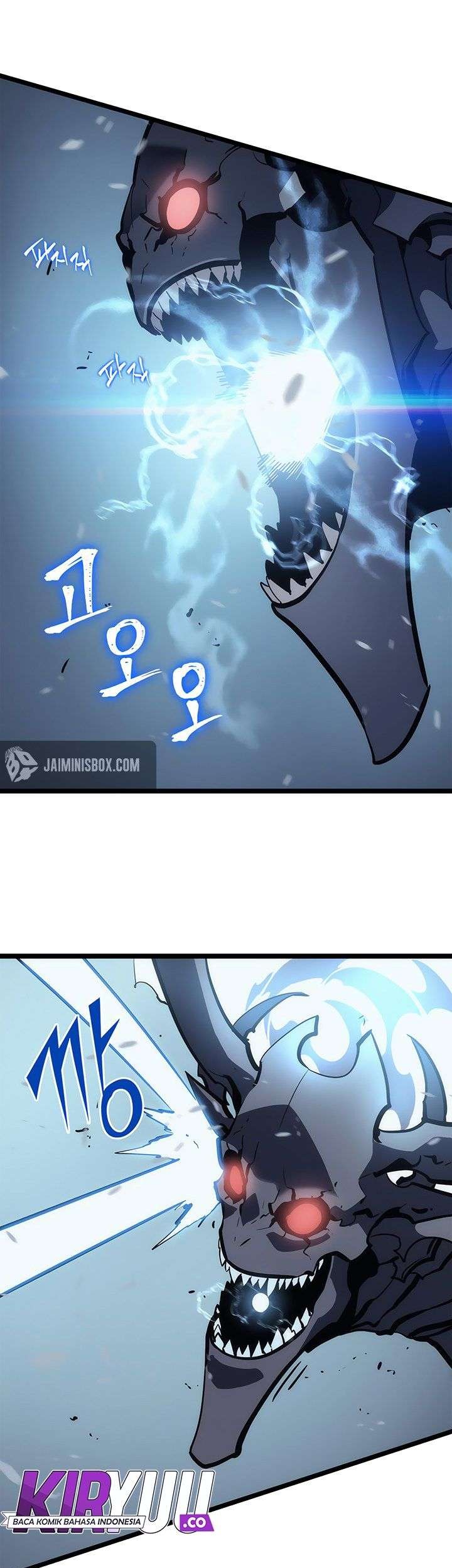 Chapter 87 - halaman 52