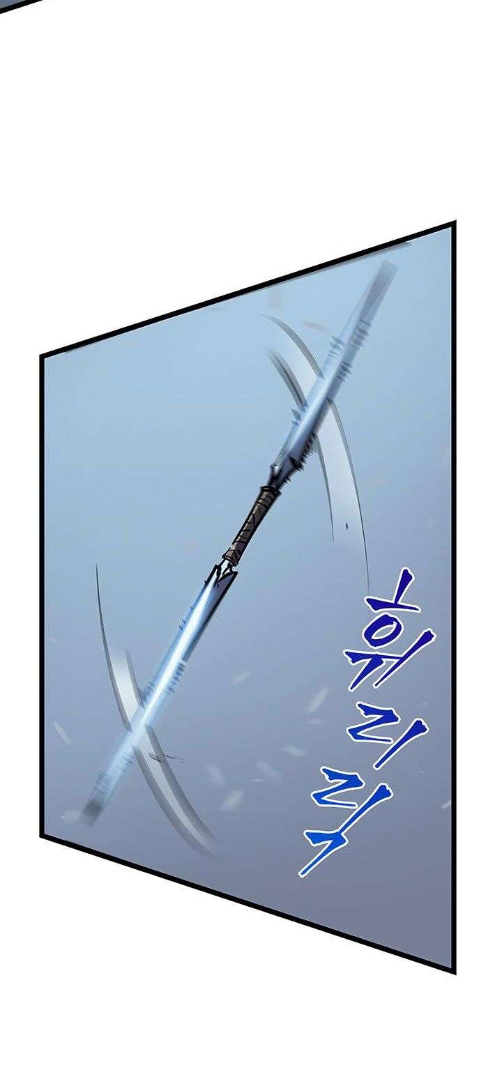 Chapter 87 - halaman 53