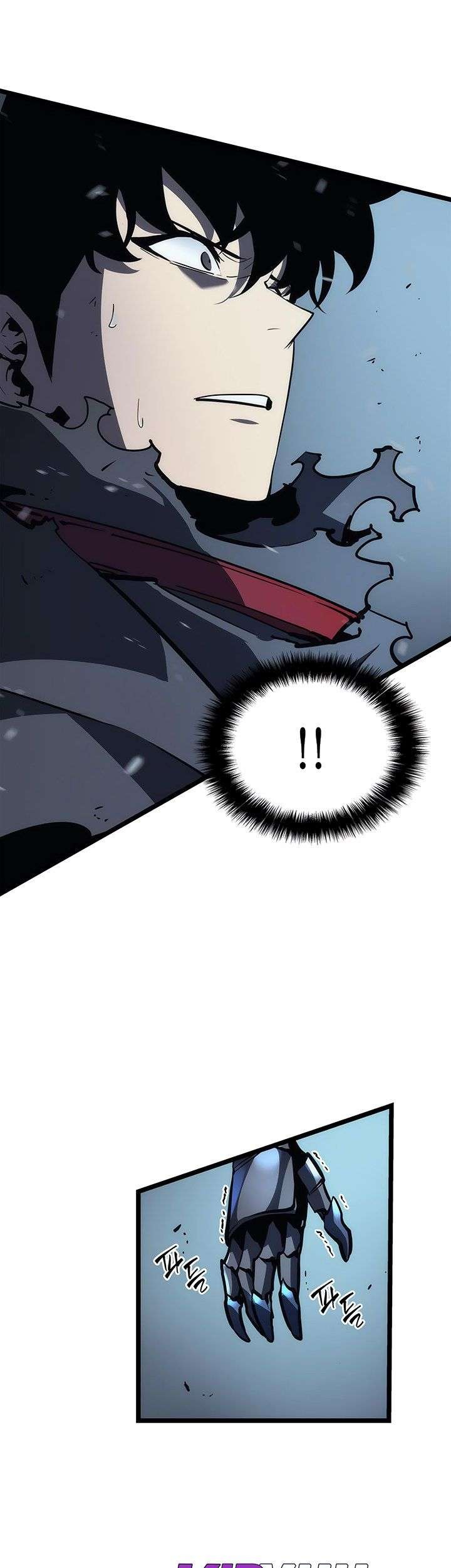 Chapter 87 - halaman 54